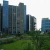 GMC Azamgarh