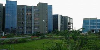 GMC Azamgarh Admission 2025: Dates, Courses, Fees, Eligibility, Selection Criteria