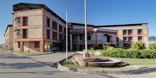 C. U. Shah University Wadhwan Admission 2024: Ph.D. Admission, Reservation Criteria