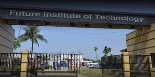 Future Institute of Technology Garia Admissions 2026: Dates, Fees, Cutoff, Selection, Eligibility