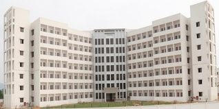 IIIT Ranchi Course Admissions 2025: Courses, Cutoff, Eligibility, Selection Criteria, Application Process