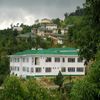 Mizoram University, School of Engineering and Technology Aizawl