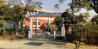 IIIT Nagpur Admissions 2025: Cutoff, Eligibility, Selection Criteria, Application Process