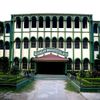Bhangar Mahavidyalaya South 24 Parganas