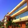 Deepshikha College of Fashion Technology Jaipur