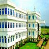 Exterior Interior (P Ltd) Bangalore