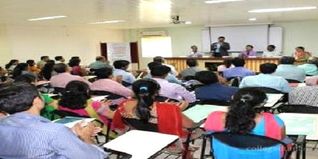 Garodia School of Professional Studies (GSPS), Mumbai Admission 2024: Application process, Reservation
