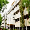 Bharath College of Science and Management Thanjavur