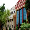Bharath Post Graduate College Chennai