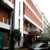 JD Birla Institute Kolkata
