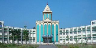JD Institute of Fashion Technology, Lucknow Admission 2023: Entrance Exam, Application form
