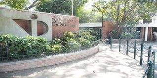 NID Bangalore Admission 2026: Dates, Courses, Eligibility, Selection Criteria, Fees, Cutoff