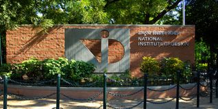 NID Gandhinagar Admission 2026: Dates, Courses, Eligibility Criteria, Selection, Fees, Cutoff