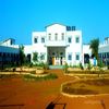Abasaheb Marathe Arts and New Commerce Science College Ratnagiri