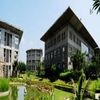 Unitedworld Institute Of Design (UID) Ahmedabad