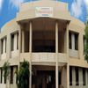 Vishwakarma CreativeI College Pune