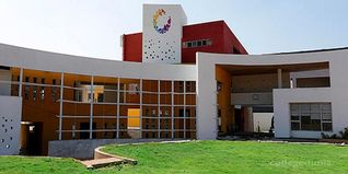 Vogue Institute of Art & Design Admission 2026: Courses, Fees, Eligibility Criteria, Selection Process