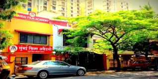 Mumbai Film Academy (MFA), Mumbai Admission 2023: Dates, Courses, Eligibility, Merit List