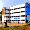 Bhaskar Degree College Vizianagaram