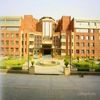 Amity School of Fine Arts Noida