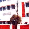 College of Visual Arts Kolkata