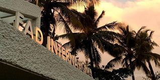 FAD International, Pune Admission 2024: UG Admissions, Application process