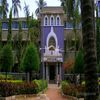 Bhavan's College Mumbai