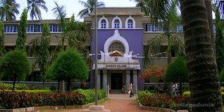 Bhavan's College Admission 2025: Dates, Courses, Eligibility, Merit List