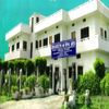 Institute of Fine Arts Varanasi