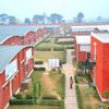 Manglayatan University, Department of Visual and Performing Arts Aligarh