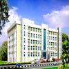 KK Wagh College of Fine Arts Nashik