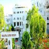 Leonardo Da Vinci School of Design Aurangabad