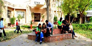 Sri Aurobindo Centre for Arts and Communication (SACAC), New Delhi Admission 2024: Dates, Selection Criteria, Application process