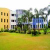 Baroda Homeopathic Medical College Vadodara