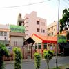 NIH Kolkata