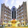 Dr DY Patil Homeopathic Medical College and Research Centre Pune