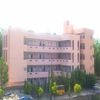 Shri Mahalaxmi Mahila Homoeopathic Medical College Vadodara