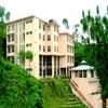 Solan Homoeopathic Medical College and Hospital
