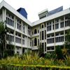Bidhannagar College Kolkata