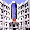 Dr. DY Patil College of Ayurved & Research Centre Pune