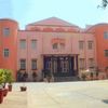 NIA Jaipur