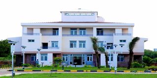 National Institute of Siddha (NIS) Chennai Admissions 2024: Courses, Fees, Selection Criteria