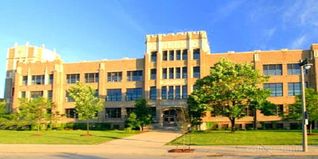 R. A. Podar Ayurved Medical College Admission 2024: Dates, Courses, Fees, Eligibility, Selection & Cutoff