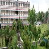 Aditya Agricultural Biotechnology College Beed
