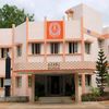 Agricultural College and Research Institute Thoothukudi