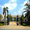 Acharya NG Ranga Agricultural University, Agricultural College Bapatla Guntur
