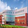 Amity Institute of Organic Agriculture Noida