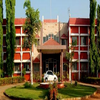 Anbil Dharmalingam Agricultural College and Research Institute Tiruchirappalli