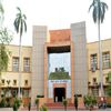 BA College of Agriculture Anand