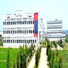 Bhartiya College of Agriculture and Agricultural Engineering Durg